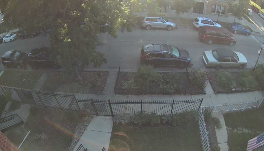Reolink Camera Two_01_Reolink Home Hub One_20260914073913.jpg